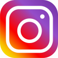 new-instagram-logo-png-transparent-light